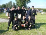 Zawody sportowo-pożarnicze_21.08.2011r. (114)