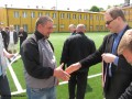 I Turniej Oldbojów w Piłce Nożnej_10.05.2014r. (120)