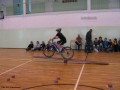 Powiatowy Turniej Bezpieczeństwa w Ruchu Drogowym_2011 (166)