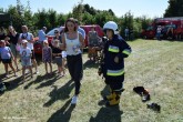 Gminne zawody sportowo pożarnicze_14_07_2024 (412)