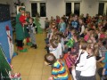 Spotkanie mikołajkowe_Radzymin_08.12.2015r (25)