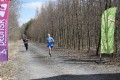V Bieg Wiosny_Tustań 2022 (202)