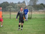 II Turniej o Puchar Wójta Gminy Naruszewo_2010_072