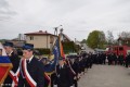 Gminny Dzień Strażaka_2017 (10)