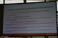 Spotkanie informacyjne dot. S10_15_05_2024 (23)