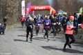 V Bieg Wiosny_Tustań 2022 (150)