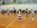 Miedzyszkolny Turniej Piłki Siatkowej_28.01.2014r. (43)
