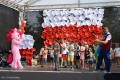 Gminny Dzień Dziecka w Radzyminku_2018 (73)