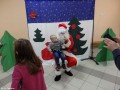 Mikołajki gminne_Naruszewo_2016 (143)