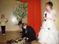 Konkurs recytatorski_Małe formy teatralne_Zaborowo_23.02.2012r. (7)