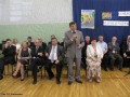 Powiatowy Turniej Bezpieczeństwa w Ruchu Drogowym_2011 (307)