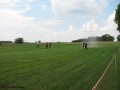 Zawody sportowo_pożarnicze_06.07.2014r. (45)