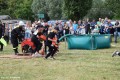 Zawody strażackie_2016 (163)