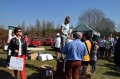 II Bieg Wiosny - TUSTAŃ 02.04.2017 (32)