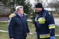 Ewakuacja Maluch_1_21.03 (105)