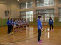 Jaełka_turniej_22.12.2015r (58)
