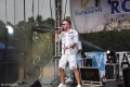 Festyn Rodzinny w Krysku_19.08 (315)
