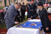Jubileusz 100lecia OSP Naruszewo_część oficjalna_01_09_2024 (271)
