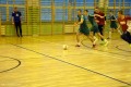 IX Turniej Piłki Halowej_09.12 (70)