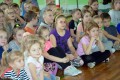 Wizyta pisarza Toma Justyniarskiego_02.03 (10)