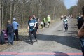 IV Bieg Wiosny_2019 (302)