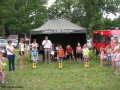 Zawody sportowo_pożarnicze_06.07.2014r. (132)
