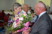 Złote Gody_30_06_2022 (104)