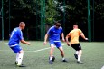 HM Trans Cup_2020_Naruszewo_19072020 (2)