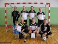 V Turniej Halowej Piłki Nożnej_28.02.2015r. (67)