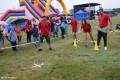 Festyn Rodzinny w Krysku_19.08 (149)