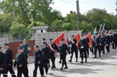 Jubileusz 100lecia OSP Naruszewo_część oficjalna_01_09_2024 (75)