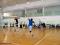 I Amatorski Turniej Piłki Siatkowej_17.03.2012r. (16)