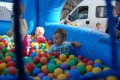 Festiwal Sołectw_priv_14.09.2014r. (48)