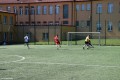 VIII Turniej Piłkarski o Puchar Wójta_27.08 (70)