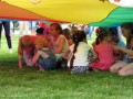 Dzień Dziecka w Zaborowie_UG_29.06 (32)