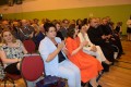 Nadanie sztandaru_jubileusz 100lecia_SP Naruszewo_20.05 (123)