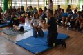 Jesteś widoczny_jestes bezpieczny_10 (33)