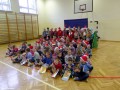 Mikołajki gminne_nacpolsk_2016 (46)
