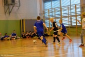 IX Turniej Piłki Halowej_09.12 (101)