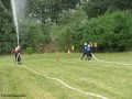 Zawody sportowo_pożarnicze w Zaborowie_12.07.2015r. (220)