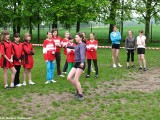 Gminne zawody w czwórboju lekkoatletycznym Krysk_2010_ 33