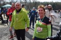 V Bieg Wiosny_Tustań 2022 (105)