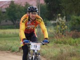 Wyścig kolarski - na trasie (78)