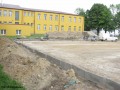 Budowa kompleksu boisk w Naruszewie_13.05_18.06.2013r. (29)