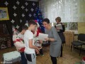 Czary mary_2016_Radzyminek (109)