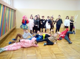 Bal karnawałowy_I_III_Naruszewo_2018 (1)