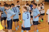 Wicemistrzowie rejonu_Gimnazjum Naruszewo_2013 (9)