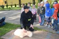 Dzień Dziecka w urzędzie gminy_01.06.2017r (8)