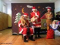 Spektakl teatralny z okazji Mikołajek_1_2011 (68)
