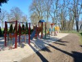 Budowa placu zabaw w miejscowości Zaborowo_19_04_2021 (1)